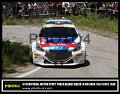 6 Peugeot 208 T16 P.Andreucci - A.Andreussi (65)